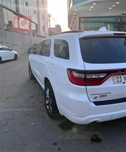 دۆج دۆرانگۆ